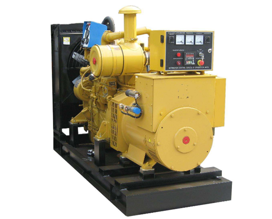 建华发电机出租 建华发电机出租